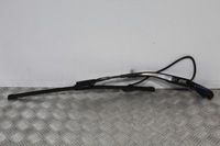 фото thumb №1, Рычаг дворники левая stelvio 50535822