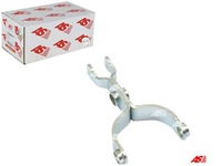 фото thumb №1, Набор ремонтный, стартер as-pl sl0003a