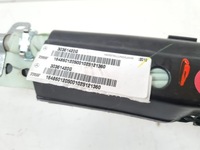 фото thumb №7, 2011 mercedes-benz gl x164 шторка безпеки повітряна