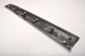 фото thumb №9, Mg zs планка дверь левая перед передняя p10360762