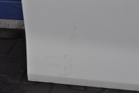 фото thumb №9, Bmw 1 f20 двері правий праве перед передні