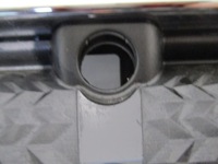 фото thumb №9, Бампер skoda enyaq 5la камера ксенон pdc