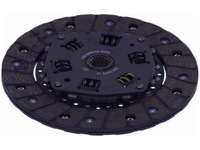 фото thumb №1, Диск зчеплення citroen xantia 1.6-1.9 xsara 1.8 1.9 berlingo 1.8 1.9