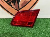 фото thumb №1, Лампа права задня subaru legacy bm 84912aj02a