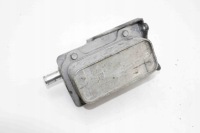 Купити 1036404-00-b - радіатор акумулятор - tesla model x, фото thumb