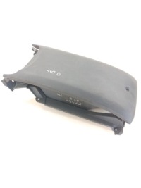 фото thumb №2, Бардачок туннель mazda rx8