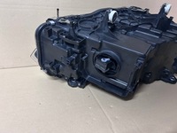 фото thumb №7, Лампа левая bmw x3 x4 g01 g02 обычная h7 + led