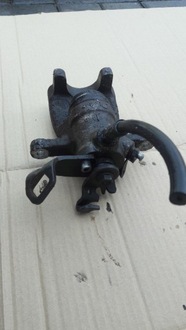 фото thumb №3, Mini cooper r56 супорт правий задня