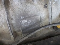 фото thumb №9, Kia ceed ii 14r 1.4 crdi 90km коробка передач 6 передач wdj6e