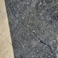 Купить F02 шланг dynamic drive bmw 6786779, фото thumb