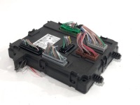 фото thumb №1, Модуль bcm renault kadjar 284b13274r suv блок управления кузов, центральный