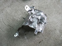 фото thumb №1, Dacia jogger 2023 1.0 tce защита тепловая