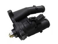 Термостат Ціна, фото thumb