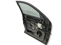 фото thumb №9, 2016 audi q3 8u дверь передние