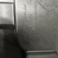 фото thumb №12, Привод замка дверь правых задняя tesla x plaid 2022r 1614335-00-d