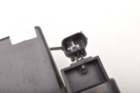 Mg hs противотуманная фара левый 11332258 Киев, фото thumb