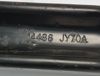 фото thumb №5, Кронштейн кронштейн радиатора renault koleos i