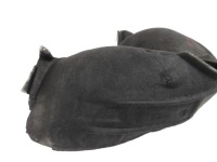 фото thumb №12, Підкрилок правий перед audi q7 al