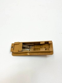 Другое запчасти внутреннее mercedes-benz sl r129 a1296920000 33479017 3.0l в Украине, фото thumb