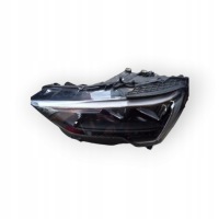 Купити Audi q3 2019-24 рік фара ліва оригінал, фото thumb
