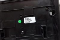 фото thumb №1, Інше модулі volvo v70 ii sw 30782281 2.4l дизель 136kw 2008