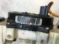 фото thumb №8, Перемикач комбінований hyundai elantra iii