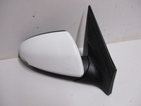 фото thumb №11, Hyundai i20 1 i lift 12-14r направляющая бампера левый перед передний 86563-1j500