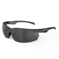 Велосипедные очки Rockrider ST100, 3-я категория
