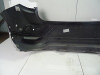 фото thumb №6, Бампер задняя задний vw t-roc 2ga 2017+ оригинал