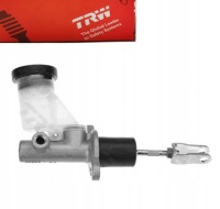 фото thumb №1, Насос зчеплення do nissan terrano ii 2.4 2.7 td tdi