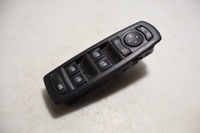 фото thumb №1, Панель керування вікон дзеркал renault laguna iii