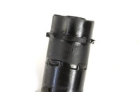 фото thumb №5, Jaguar xf x250 2.7 d 2009 rhd датчик паркування pdc