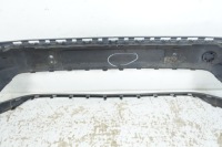 фото thumb №12, Vw golf sportsvan 2013- бампер перед передний 510807221f