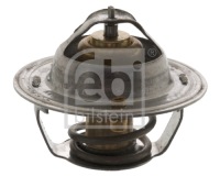 Febi термостат febi bilstein Цена, фото thumb