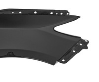 фото thumb №10, Крыло do toyota camry xv50 2012-2014 5381206150 левая