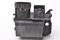 фото thumb №1, Peugeot partner ii 1.6 hdi резистор резистор вентилятор 9673999880