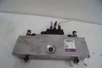 Купити Модуль блок керування pcu bmw g30 f14-105451-00-10 блок керування, фото thumb