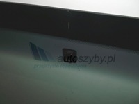 фото thumb №2, Стекло передняя citroen c5 a