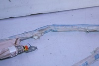 фото thumb №6, Шторка подушка безопасности правая vw polo 2g демонтаж