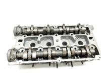 фото thumb №8, Головка восстановленная opel zafira b 1.8 16v 9242094 z18xe