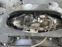 фото thumb №9, Підвіска задня повний диференціал toyota rav4 v 2.0