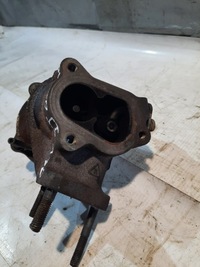 фото thumb №5, Fiat panda ii 1.3jtd турбіна 54351014808