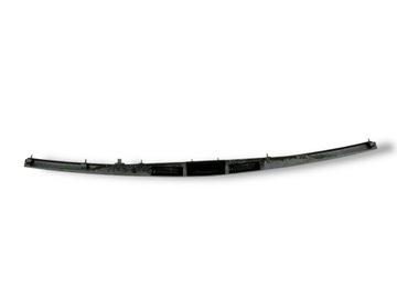 фото thumb №8, Opel zafira b 2012 з задній планка освітлення задньої номерного знака реєстраційний