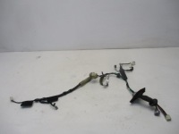 фото thumb №1, Джгут двері правий перед land cruiser 120