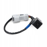 фото thumb №9, Камера заднього ходу do hyundai i40 95760-3z102