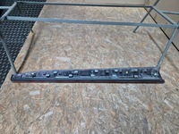 фото thumb №8, Kia ev6 молдинг na двері передні перед праве