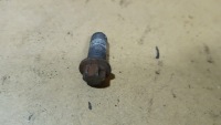 фото thumb №1, Ford transit mk6 2,0 tddi болт колеса маховика