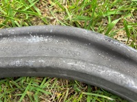 фото thumb №4, Поворотний кулак права перед audi q5 80a407560d