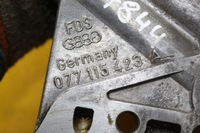 фото thumb №10, Основание корпус v8 d11 a6 c4 4.2 b 077115423a