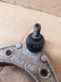 фото thumb №6, Верхний рычаг перед 7p0407021 cayenne touareg 7p0407021